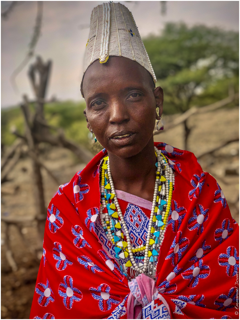 2022 07 Tanzanie 163 (7)